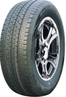 ROTALLA RA05 195/65R16