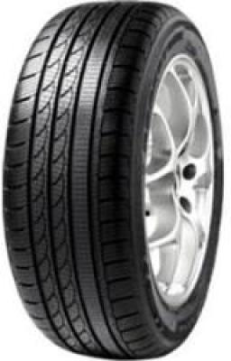 ROTALLA S210 175/60R15