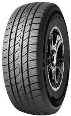 ROTALLA S220 235/60R18