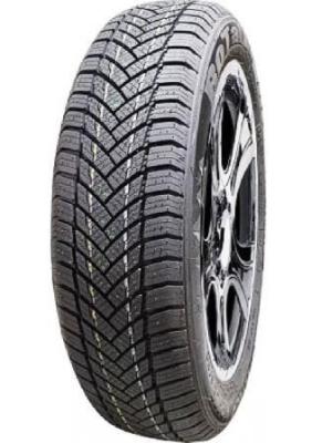 ROTALLA SETULA W RACE S130 185/65R15