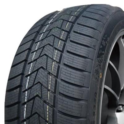 ROTALLA S330 255/45R19