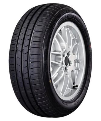 ROTALLA RH02 165/70R14