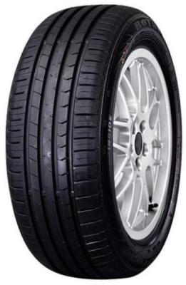 ROTALLA RH01 205/65R15