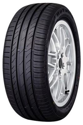 ROTALLA Setula S-Race RU01 225/45R17