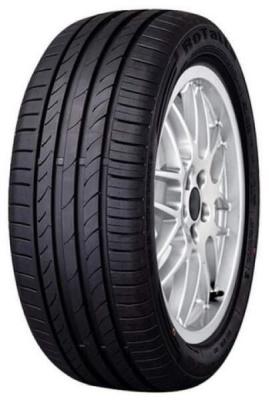ROTALLA RU01 245/40R19