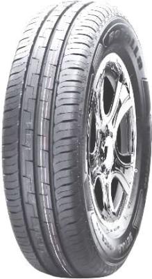 ROTALLA RF19 195/70R15