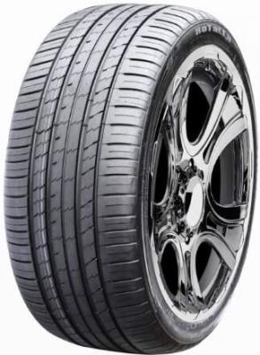 ROTALLA RS01+ 275/55R20