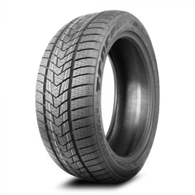 TRACMAX X Privilo S330 275/45R20