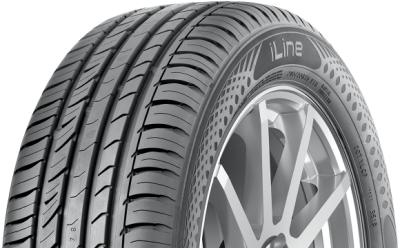 NOKIAN iLINE 155/70R13