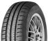 TOURADOR I-POWER EV1 175/55R20