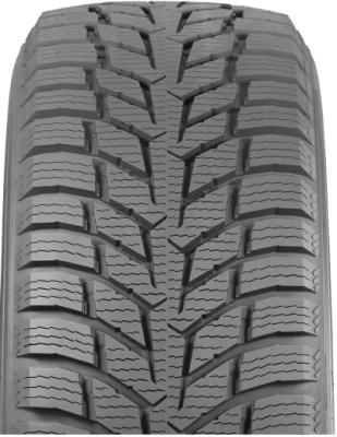 NOKIAN SNOWPROOF C 205/65R16
