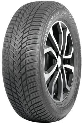 NOKIAN SNOWPROOF 2 SUV 235/55R18