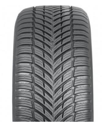 NOKIAN SEASONPROOF 1 205/55R16