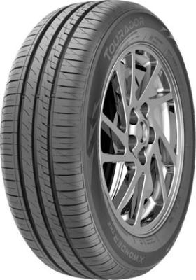 TOURADOR X WONDER TH2 155/65R13