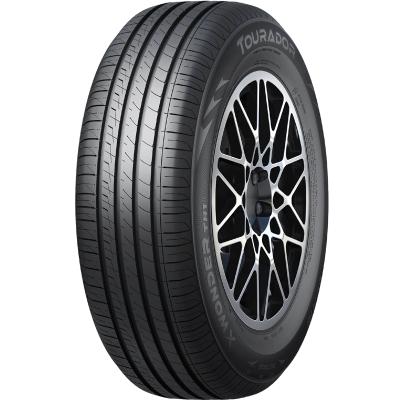 TOURADOR X WONDER TH1 195/50R15