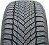 TOURADOR WINTER PRO TS1 145/65R15