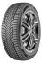 TOURADOR X ALL CLIMATE TF2 225/45R17