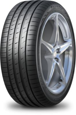 TOURADOR X SPEED TU1 205/45R17