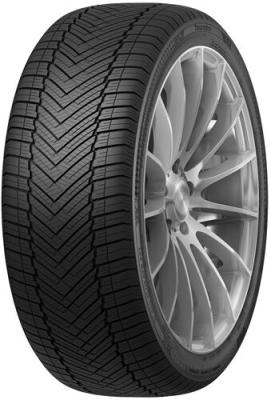 TOURADOR X ALL CLIMATE TF1 215/50R17