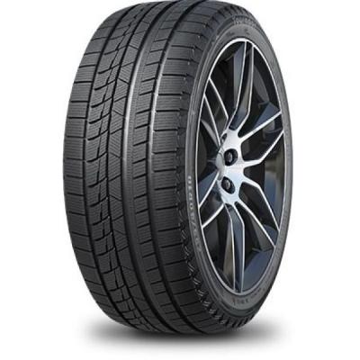 TOURADOR WINTER PRO TSU2 235/45R18