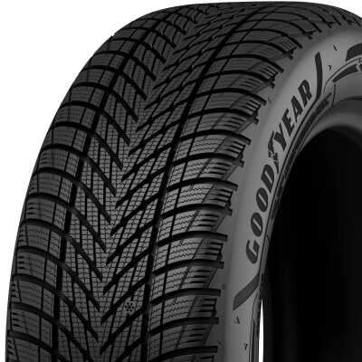 GOODYEAR ULTRAGRIP PERFORMANCE 3 0/50R18 /50 R18 93H · Téli