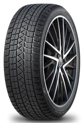 TOURADOR WINTER PRO TSS1 215/55R18