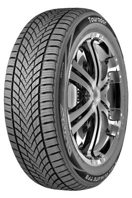 TOURADOR X ALL CLIMATE TF2 195/65R15