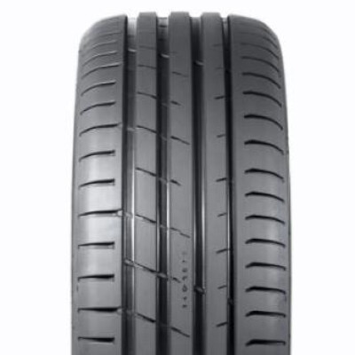 Nokian POWERPROOF 1 205/50 R17 93Y