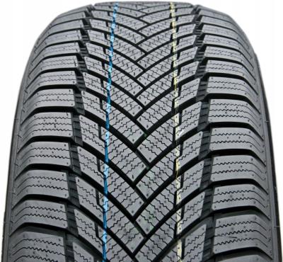 TOURADOR WINTER PRO TS1 145/65R15