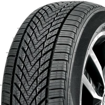 TRACMAX Trac Saver 145/70R13