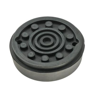 Gumibak LS-01 / WLS-01 Hidraulikus emelőhöz