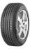 CONTINENTAL ECOCONTACT 6 235/55R20