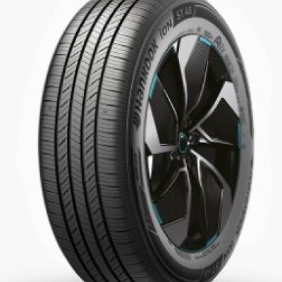 HANKOOK IH61 iON ST AS 205/55 R16 94V · Négyévszakos