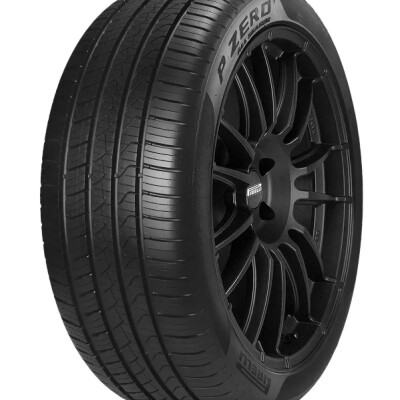 PIRELLI P Zero All Season 315/30 R22 107W · Négyévszakos