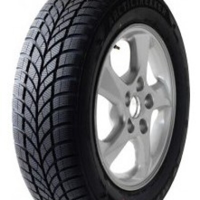 MAXXIS WP 05 ArcticTrekker 155/65 R14 79T · Téli
