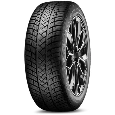 VREDESTEIN WINTRAC PRO PLUS 265/35 R22 102Y · Téli