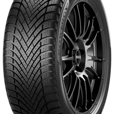 PIRELLI Powergy Winter 205/55 R16 91H · Téli