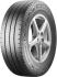 CONTINENTAL VanContact Eco 215/75R16