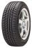 KINGSTAR SW40 175/70R14