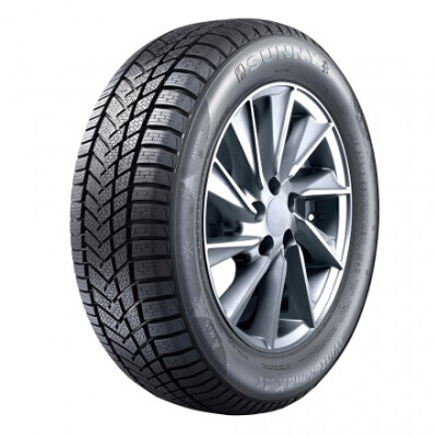 SUNNY NW211 235/45 R17 97V