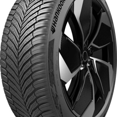 HANKOOK ION Flexclimate