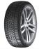 HANKOOK WINTER ICEPT EVO3 W330 215/60R17