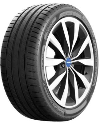 TAURUS SUMMER 3 215/45R17
