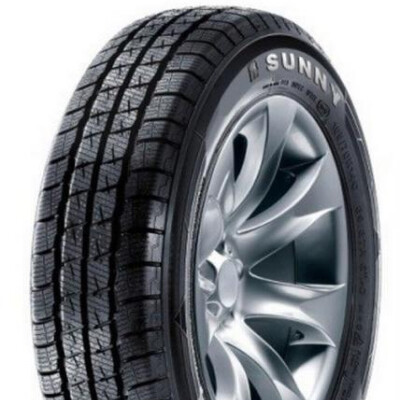 SUNNY NW103 195/70 R15