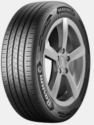 BARUM BRAVURIS 6 245/35R18