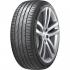 HANKOOK K137A Ventus evo SUV 235/45R20