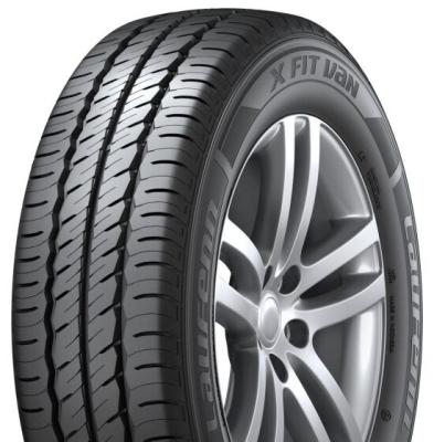 LAUFENN LV01 X Fit VAN 215/70R15