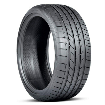 Atturo AZ 850 235/55 R19 105Y · Nyári