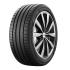 RIKEN SUMMER-3 215/45R17