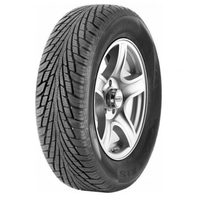 MAXXIS MA LAS ALL SEASON 205/80 R16 104T · Négyévszakos